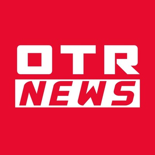 ОТРАДНАЯ НОВОСТИ️️