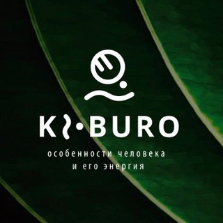 KI-BURO BY YULIA SKIBA
