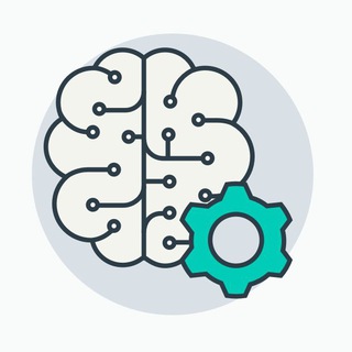 MACHINE LEARNING ID