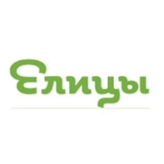 ЕЛИЦЫ - ПРАВОСЛАВНАЯ СОЦИАЛЬНАЯ СЕТЬ