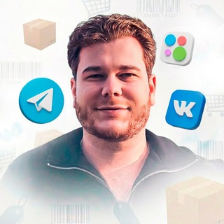 БАТЯШЕВ ПРО МАРКЕТПЛЕЙСЫ