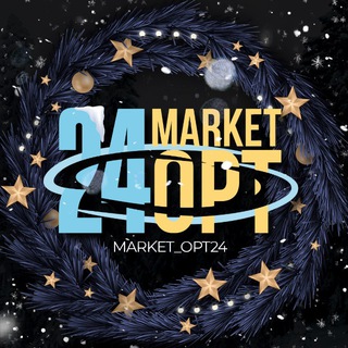 MARKET_OPT24