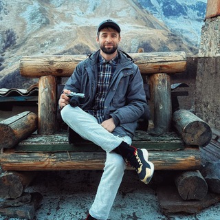 MUKHTAR_GADZHIDADAEV