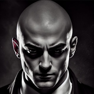 ВЧК-ОГПУ МОСКВА