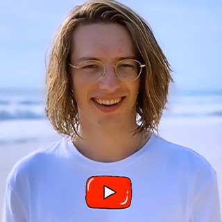 SAM JONES | YOUTUBE