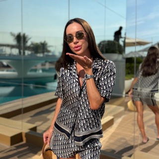 SHOPPOMANIJA_RESALE