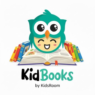 KIDBOOKS