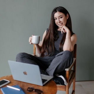 ПРО ЭКЗАМЕНЫ TOEFL/IELTS | АЛЕНА