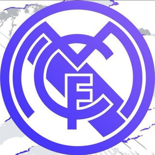 РЕАЛ МАДРИД - HALAMADRID!