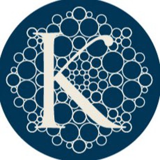 ФЛОРИСТИЧНА КРАМНИЦЯ КВІТЕР