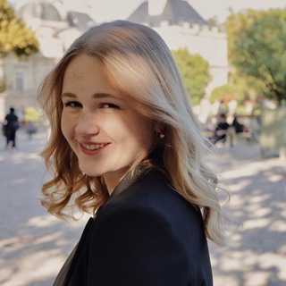 FRAU ANNA В ГЕРМАНИИ | НЮРНБЕРГ & ЭРЛАНГЕН