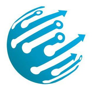 SELSUP - НОВОСТИ ПРОГРАММЫ ДЛЯ РАБОТЫ С МАРКЕТПЛЕЙСАМИ