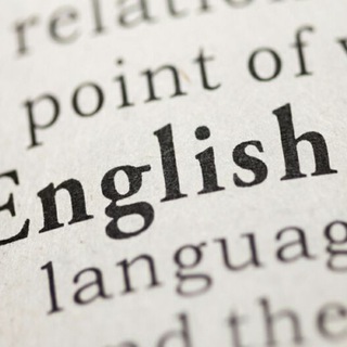 ENGLISH STUDIO