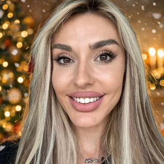 ИРЕНА ПОЛ. IRENA POL
