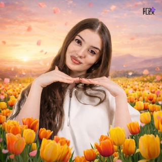ОБЩЕСТВОЗНАНИЕ С МАШЕЙ ВАЙБ | ШКОЛА ЕГЭFLEX