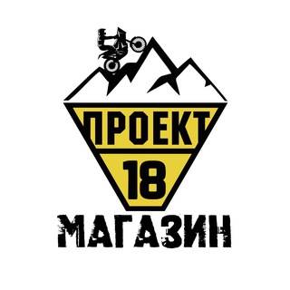 SHOP PROJECT18 