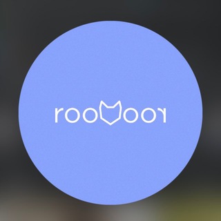 ROOMOOR РИНКОВА 4940