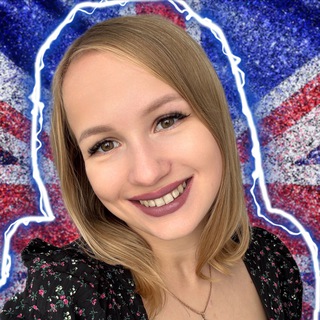  РЕПЕТИТОРСКАЯ | DARIA ZANINA