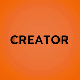 CREATOR