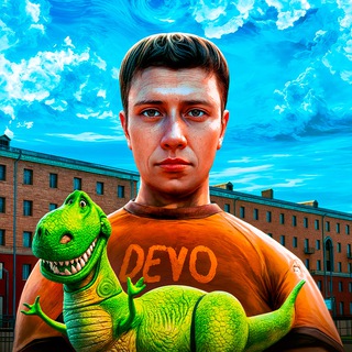 DEVONABRRHUB