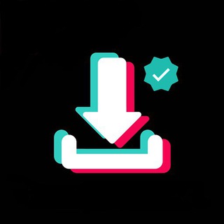 SAVE OFF BOT | تنزيل تيك توك
