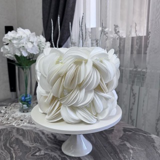 ТОРТЫ АЛЬБИНЫ. 946085498