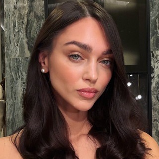 ZHENYAKATAVA PLAYLIST