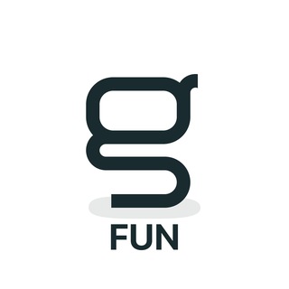 GLANZTV FUN