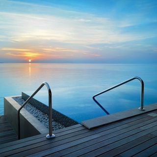 SUNHOTELS