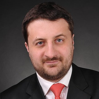TARAS ON-LINE