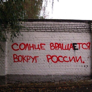VASYUNIN Z ONLINE