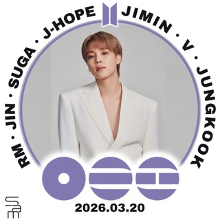 JIMIN HOUSE