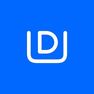 ДОКУМЕНТООБОРОТ ДЛЯ РЕСТОРАНА DOCSINBOX