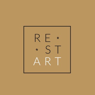 RESTART MOSCOW