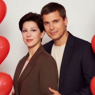 БРАЗИЛЬСКИЕ СЕРИАЛЫ С МАРИАНОЙ СЕЙРАН