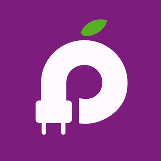 NEWTON.BY