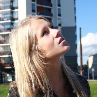 PAULA ROTTERDAM