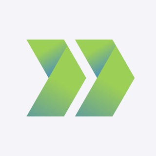 ЛР ИНФОРМАТОР