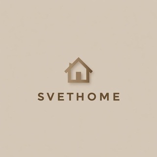 SVETHOME