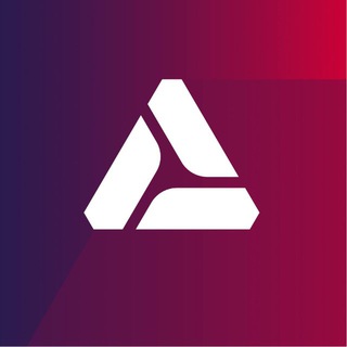 МИНПРОМТОРГ РОССИИ