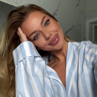YU_TIKHONOVA