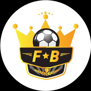 F.B-LUCKYWHEEL