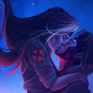 KSENITA_ART