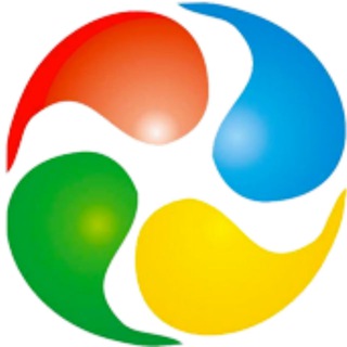 UZCLIMAT