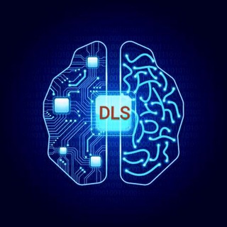 DLS HELPING WORLD