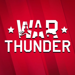 WAR THUNDER