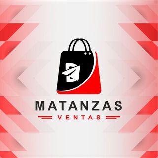 MATANZASCOMPRAVENTA