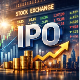 IPO И ИНВЕСТИЦИИ