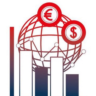 GLOBAL ECONOMICS
