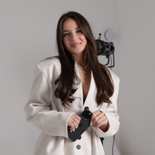 ZOLOTAYA